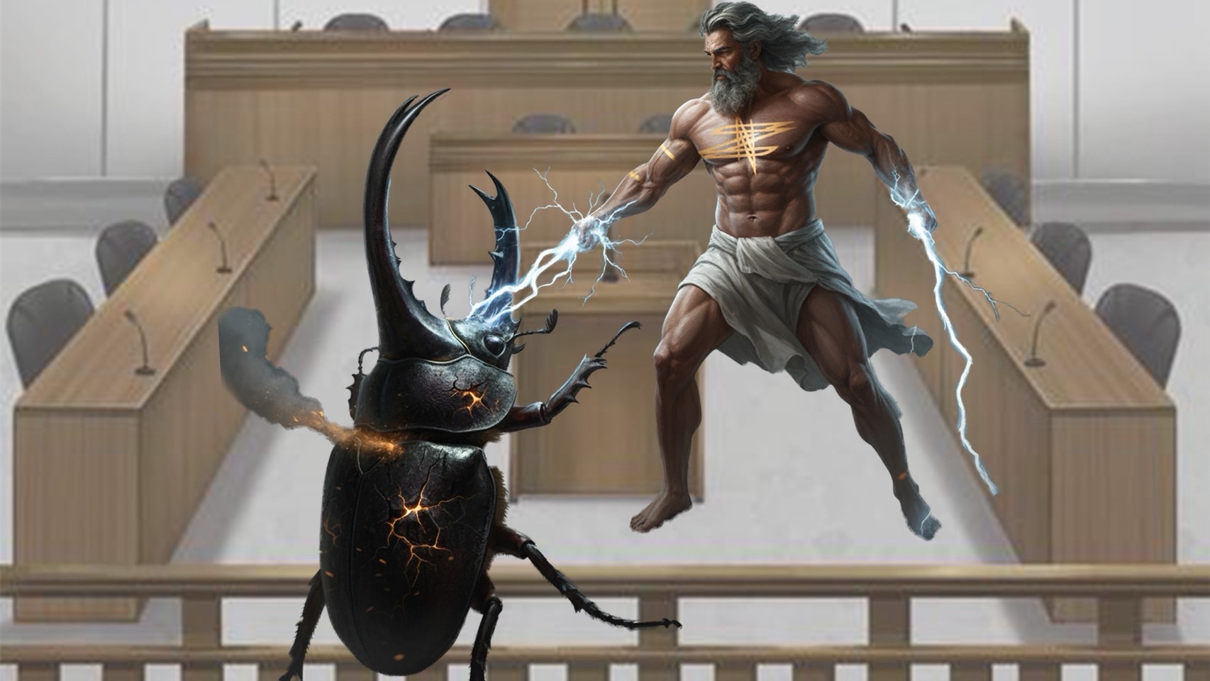 銀座のクラブとの裁判が終了